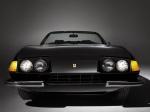 Ferrari 365 GTS/4 Daytona 1971 года (NA)